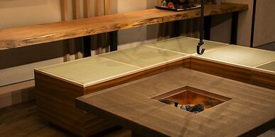 Hotel SUI Kyoto Kiyomizu