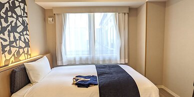 Hotel SUI Kyoto Kiyomizu