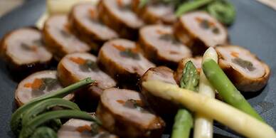 Hotel SUI Kyoto Kiyomizu