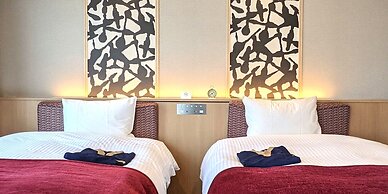 Hotel SUI Kyoto Kiyomizu