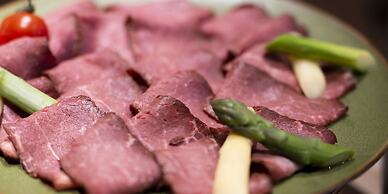 Hotel SUI Kyoto Kiyomizu