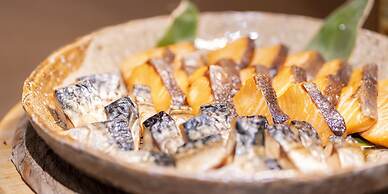 Hotel SUI Kyoto Kiyomizu