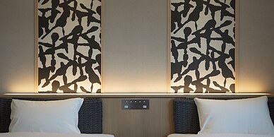 Hotel SUI Kyoto Kiyomizu