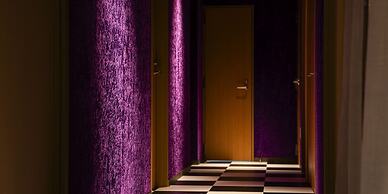 Hotel SUI Kyoto Kiyomizu