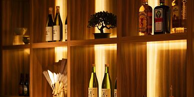 Hotel SUI Kyoto Kiyomizu