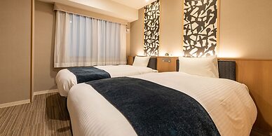 Hotel SUI Kyoto Kiyomizu