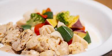 Hotel SUI Kyoto Kiyomizu