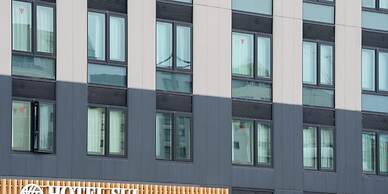 Hotel SUI Kyoto Kiyomizu