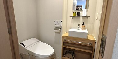 Hotel SUI Kyoto Kiyomizu