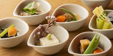 Hotel SUI Kyoto Kiyomizu