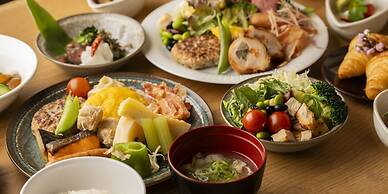 Hotel SUI Kyoto Kiyomizu