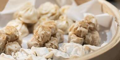 Hotel SUI Kyoto Kiyomizu