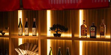 Hotel SUI Kyoto Kiyomizu