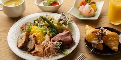 Hotel SUI Kyoto Kiyomizu