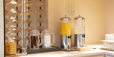 Hotel SUI Kyoto Kiyomizu