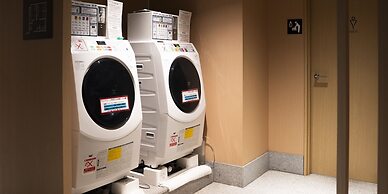 Hotel SUI Kyoto Kiyomizu