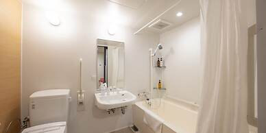 Hotel SUI Kyoto Kiyomizu