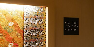 Hotel SUI Kyoto Kiyomizu