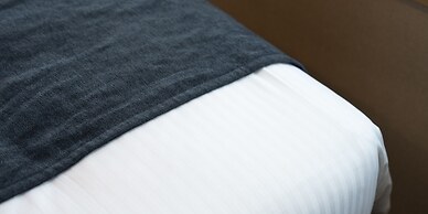 Hotel SUI Kyoto Kiyomizu