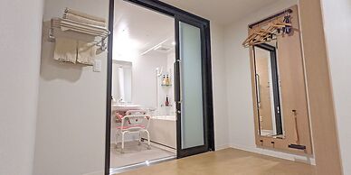 Hotel SUI Kyoto Kiyomizu