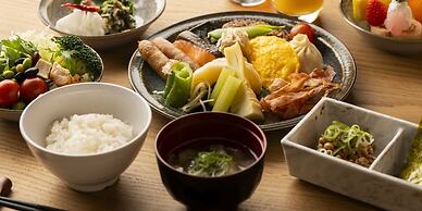 Hotel SUI Kyoto Kiyomizu