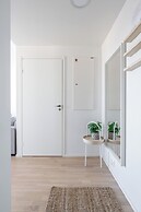 2ndhomes Tampere Pyynikinkulma Apartment