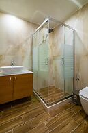 Amara Suites and Studios