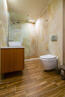 Amara Suites and Studios