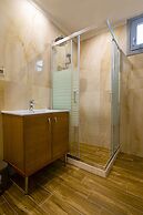 Amara Suites and Studios