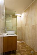 Amara Suites and Studios