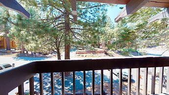 Mammoth Estates 113 Large Pet-Friendly Townhome, Walk to The Village, 