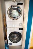 New Modern Apartment With View in Omis, Croatia