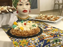 Al Balhara Resort & Spa