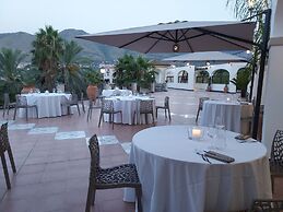 Al Balhara Resort & Spa