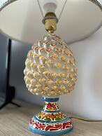 Al Balhara Resort & Spa