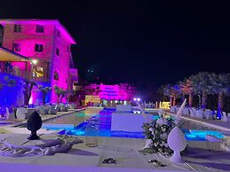 Al Balhara Resort & Spa