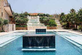 Al Balhara Resort & Spa