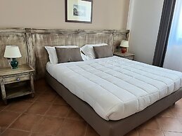 Al Balhara Resort & Spa