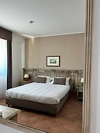 Al Balhara Resort & Spa