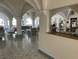 Al Balhara Resort & Spa