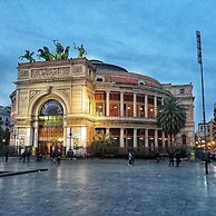 Al Balhara Resort & Spa