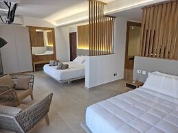 Al Balhara Resort & Spa