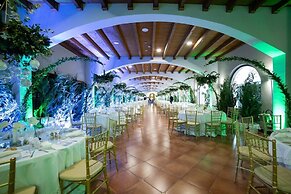 Al Balhara Resort & Spa