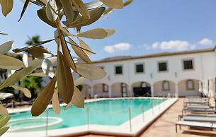 Al Balhara Resort & Spa