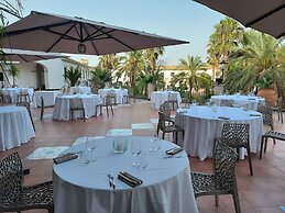 Al Balhara Resort & Spa