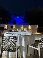 Al Balhara Resort & Spa