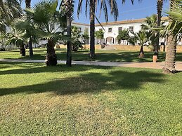 Al Balhara Resort & Spa