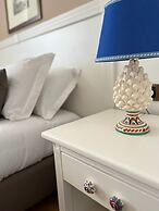 Al Balhara Resort & Spa