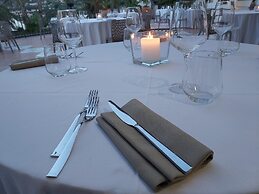 Al Balhara Resort & Spa