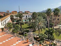 Al Balhara Resort & Spa